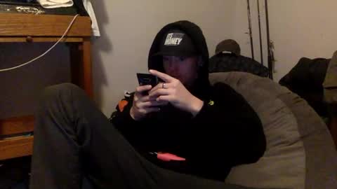 jdubba420 online show from 11/21/25, 02:43