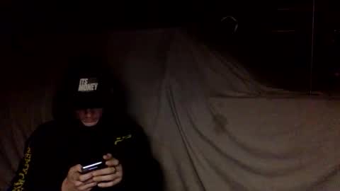 jdubba420 online show from 11/25/25, 03:06