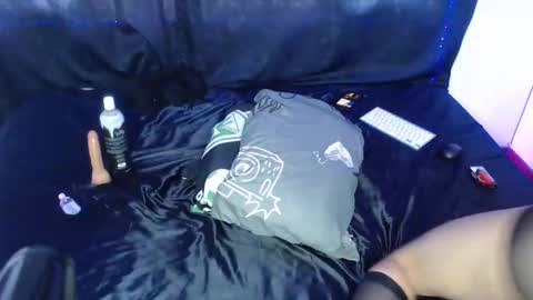 SEXY ASSXXX69 online show from 01/15/26, 06:55