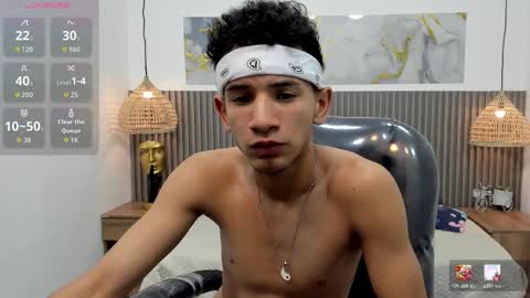 jdwhite18 online show from 03/26/26, 06:19