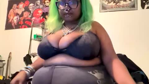 jdx00 online show from 11/15/25, 07:38