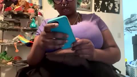 jdx00 online show from 11/20/25, 01:39