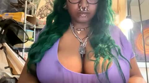 jdx00 online show from 12/19/25, 05:03