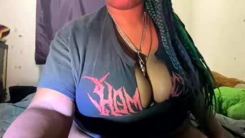 jdx00 online show from 06/08/26, 04:46