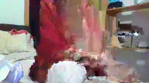 EJ Melody online show from 03/07/25, 07:05