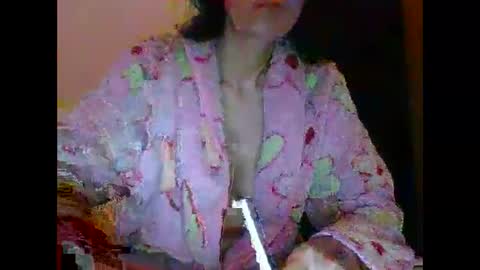 EJ Melody online show from 02/02/26, 08:29