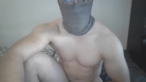 jeaggeur online show from 09/29/25, 04:23