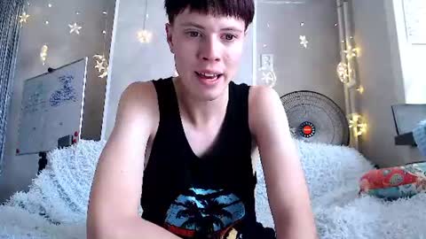 Snapshot of jealousangel chatting on 07/02/26, 04:18 Angel online show from 07/02/26, 04:18