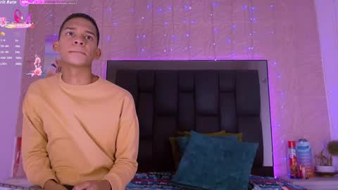 jean22_hot67 online show from 09/26/25, 08:57