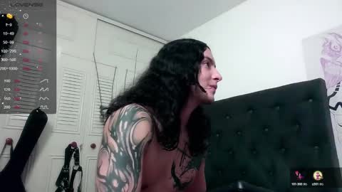 jean online show from 12/11/24, 06:31