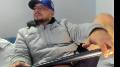 jean_alex_x online show from 06/05/26, 06:20