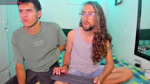 JEAN  PAUL online show from 03/01/26, 09:39