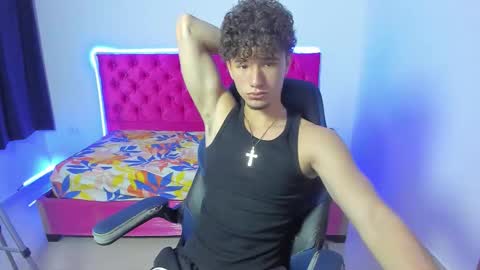 jean_burns online show from 01/15/26, 08:01