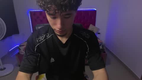 jean_burns online show from 03/03/26, 07:09