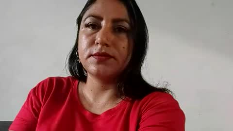 Mistress Jane Foster online show from 02/24/26, 09:13