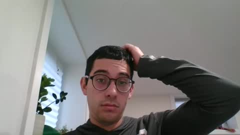 jean_hard_ online show from 12/09/24, 04:58