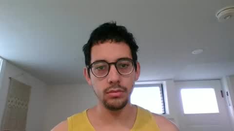 jean_hard_ online show from 01/07/25, 07:06