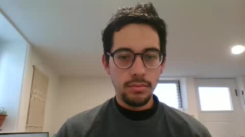 jean_hard_ online show from 01/14/25, 07:43