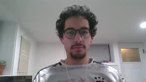 jean_hard_ online show from 03/05/25, 04:45