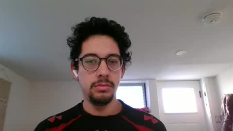 jean_hard_ online show from 03/07/25, 12:45