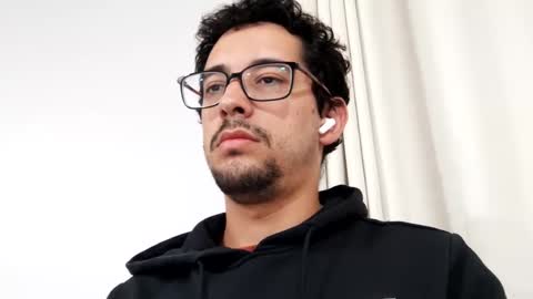 jean_hard_ online show from 09/13/25, 06:35