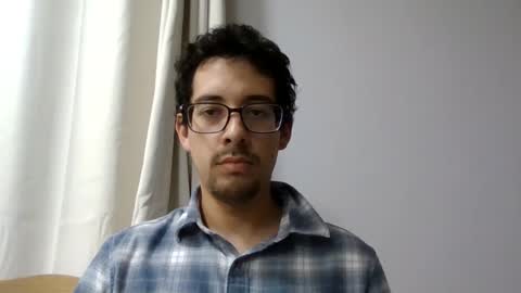 jean_hard_ online show from 09/19/25, 04:58