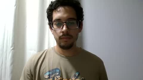 jean_hard_ online show from 09/25/25, 05:55