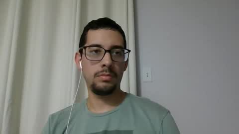 jean_hard_ online show from 10/21/25, 05:08