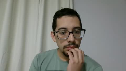 jean_hard_ online show from 10/27/25, 04:27