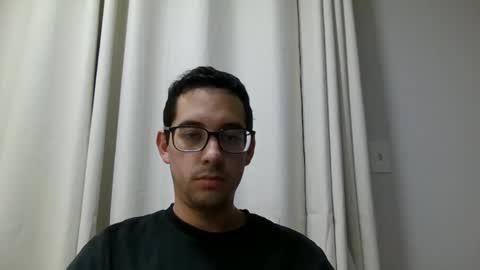 jean_hard_ online show from 11/05/25, 06:35