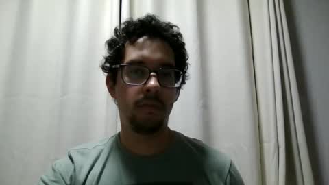 jean_hard_ online show from 01/13/26, 05:35