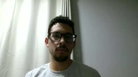 jean_hard_ online show from 02/17/26, 06:21