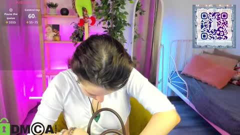 Snapshot of jean_hilll chatting on 01/06/26, 01:09 jean_hilll online show from 01/06/26, 01:09