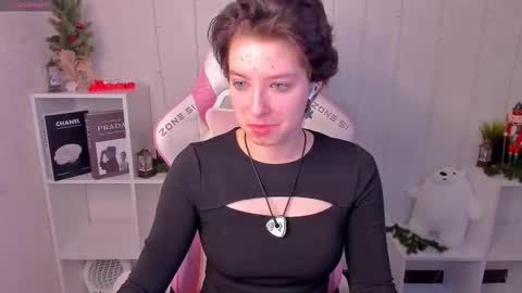 Snapshot of jean_hilll chatting on 01/07/26, 01:19 jean_hilll online show from 01/07/26, 01:19