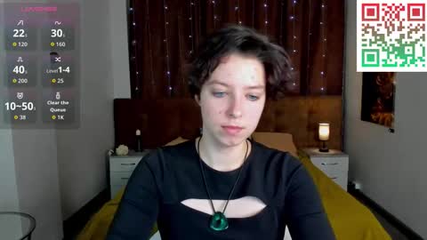 Snapshot of jean_hilll chatting on 01/14/26, 01:33 jean_hilll online show from 01/14/26, 01:33