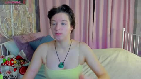 Snapshot of jean_hilll chatting on 01/18/26, 01:09 jean_hilll online show from 01/18/26, 01:09