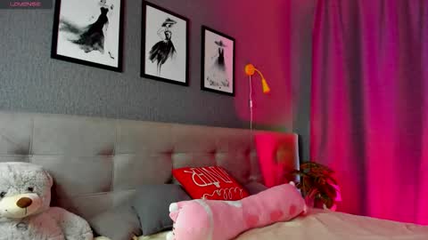 Snapshot of jean_hilll chatting on 01/19/26, 01:09 jean_hilll online show from 01/19/26, 01:09