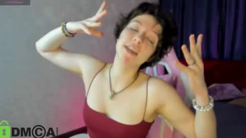 Snapshot of jean_hilll chatting on 02/02/26, 01:15 jean_hilll online show from 02/02/26, 01:15