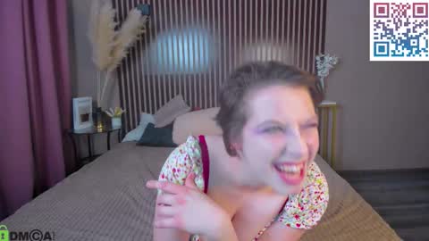 Snapshot of jean_hilll chatting on 02/15/26, 07:51 jean_hilll online show from 02/15/26, 07:51