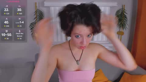 Snapshot of jean_hilll chatting on 02/20/26, 01:24 jean_hilll online show from 02/20/26, 01:24