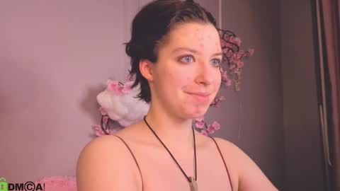 Snapshot of jean_hilll chatting on 02/26/26, 01:26 jean_hilll online show from 02/26/26, 01:26