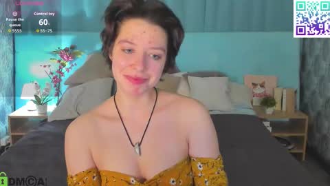 Snapshot of jean_hilll chatting on 02/27/26, 01:16 jean_hilll online show from 02/27/26, 01:16