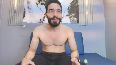 JEAN online show from 02/20/26, 01:00