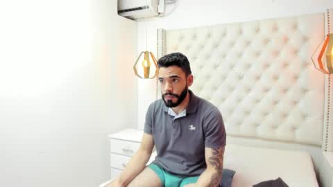 JEAN online show from 04/14/26, 07:42