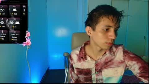 Jean online show from 05/11/26, 11:05