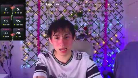 Jean online show from 06/26/26, 11:58