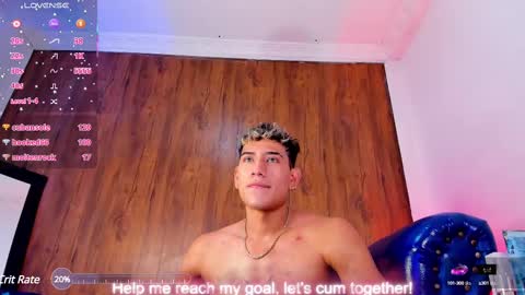 JEAN online show from 01/31/25, 11:13