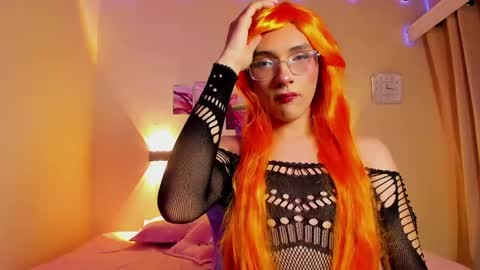 jean_pool18 online show from 05/22/26, 02:51