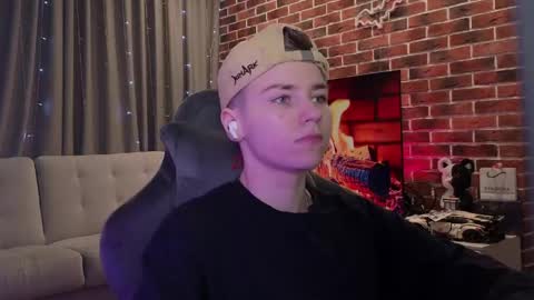 Jean online show from 06/05/26, 12:22