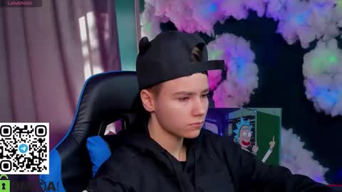 jean_wilsons online show from 09/12/25, 10:15